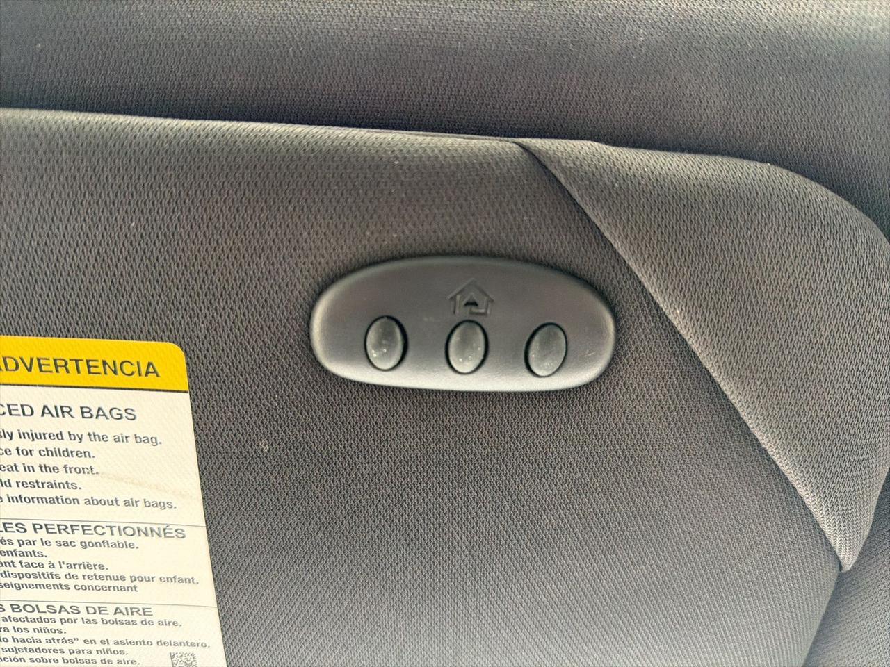 2013 Lincoln MKS EcoBoost Gaithersburg MD