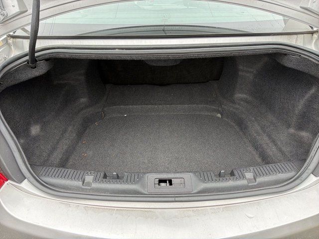 2013 Lincoln MKS EcoBoost Gaithersburg MD