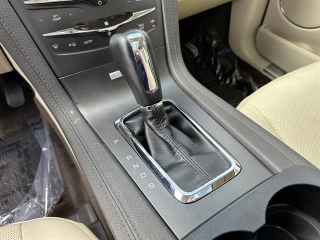 2013 Lincoln MKT Base Tucson AZ