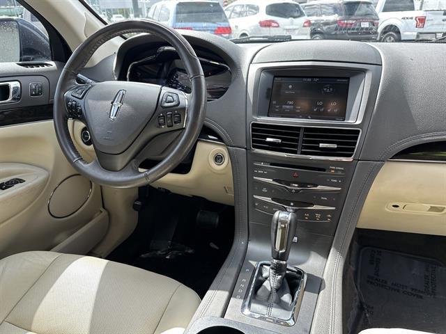 2013 Lincoln MKT Base Tucson AZ