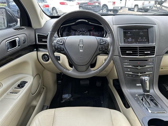 2013 Lincoln MKT Base Tucson AZ