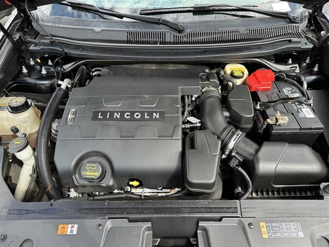 2013 Lincoln MKT Base Tucson AZ