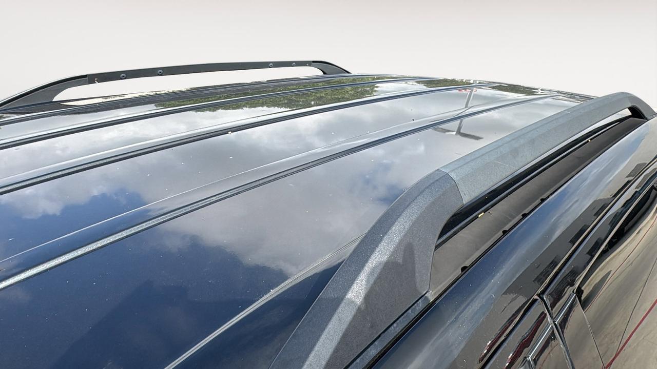 2013 Lincoln MKX  Selma TX
