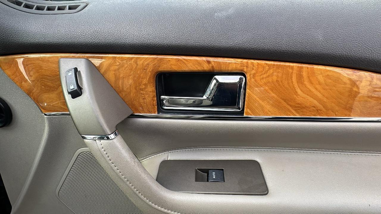 2013 Lincoln MKX  Selma TX