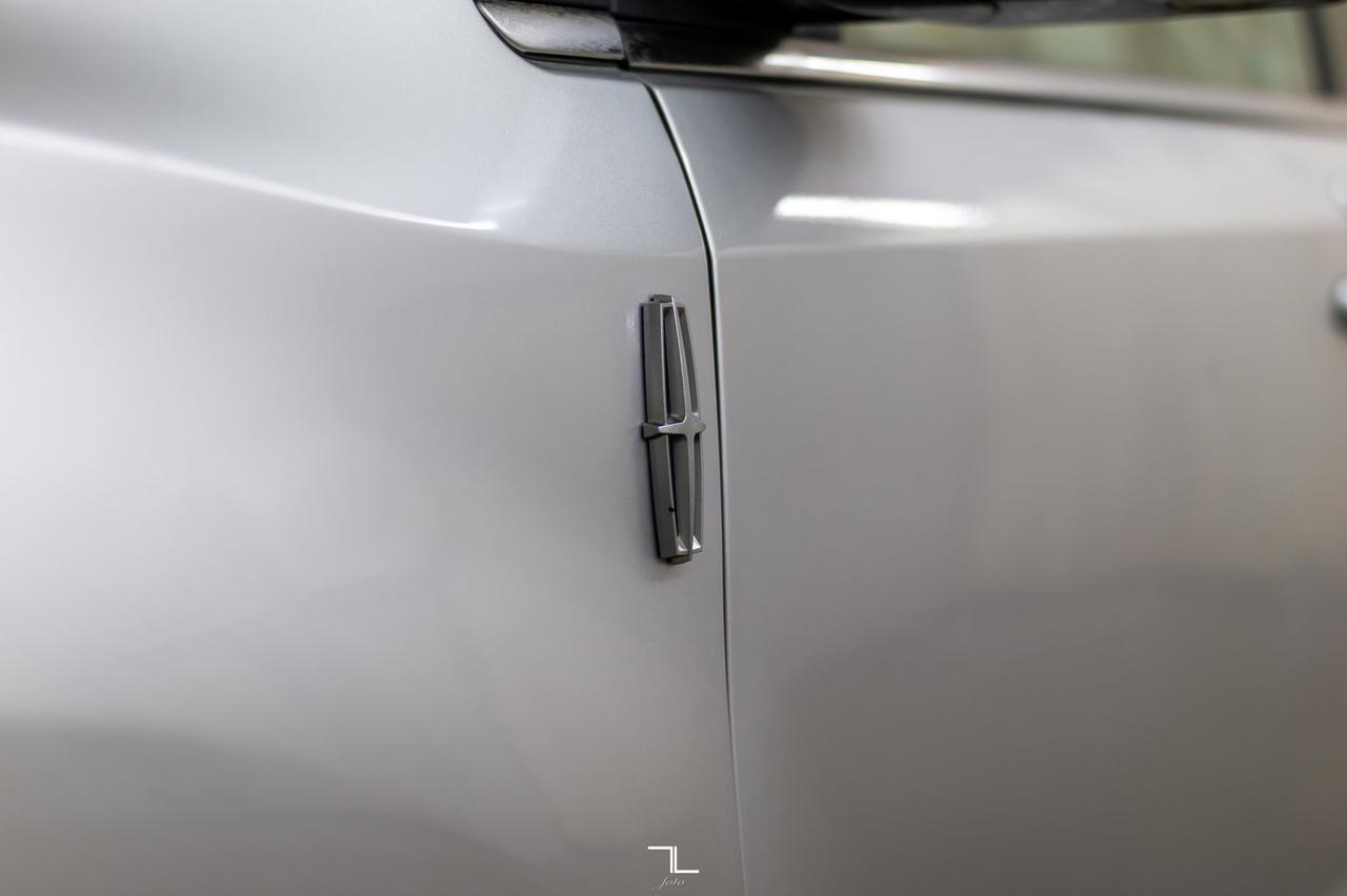 2013 Lincoln MKX AWD Limited Leather Roof Nav BCam Red Deer AB