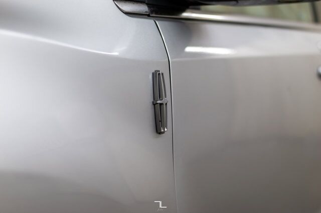 2013 Lincoln MKX AWD Limited Leather Roof Nav BCam Red Deer AB