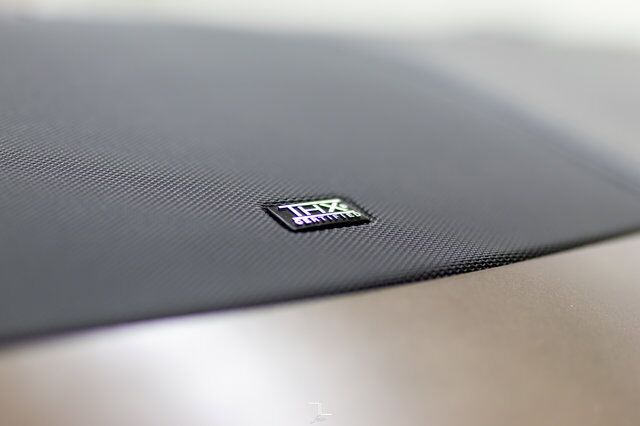 2013 Lincoln MKX AWD Limited Leather Roof Nav BCam Red Deer AB