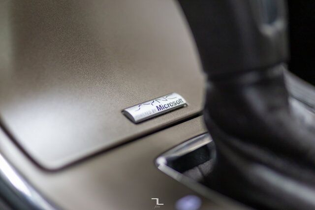 2013 Lincoln MKX AWD Limited Leather Roof Nav BCam Red Deer AB