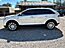 2013 Lincoln MKX Base Hattiesburg MS