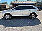2013 Lincoln MKX Base Hattiesburg MS 2013 Lincoln MKX Base Hattiesburg MS