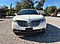 2013 Lincoln MKX Base Hattiesburg MS 2013 Lincoln MKX Base Hattiesburg MS