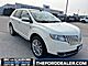 2013 Lincoln MKX Base Milwaukee WI