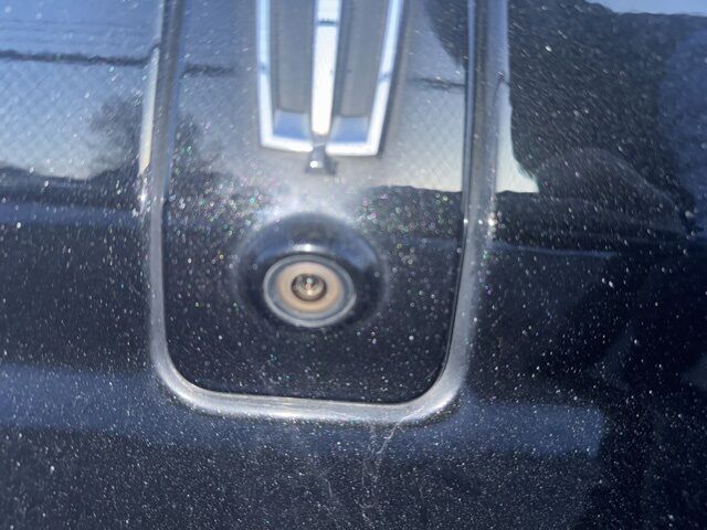 2013 Lincoln MKX Base West Burlington IA