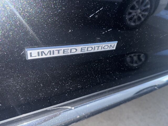 2013 Lincoln MKX Base West Burlington IA