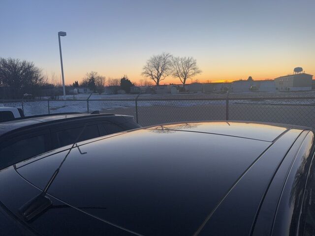 2013 Lincoln MKX Base West Burlington IA