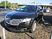 2013 Lincoln MKX OR