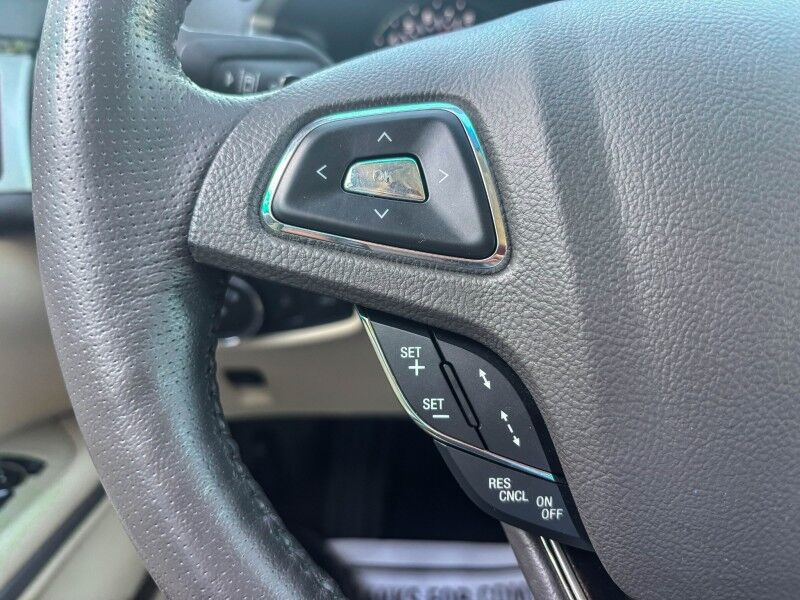 2013 Lincoln MKZ Wilmington NC