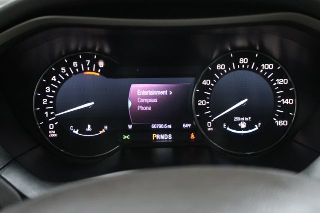 2013 Lincoln MKZ Luxury Chantilly VA