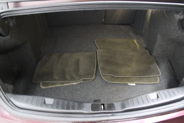 2013 Lincoln MKZ Luxury Chantilly VA