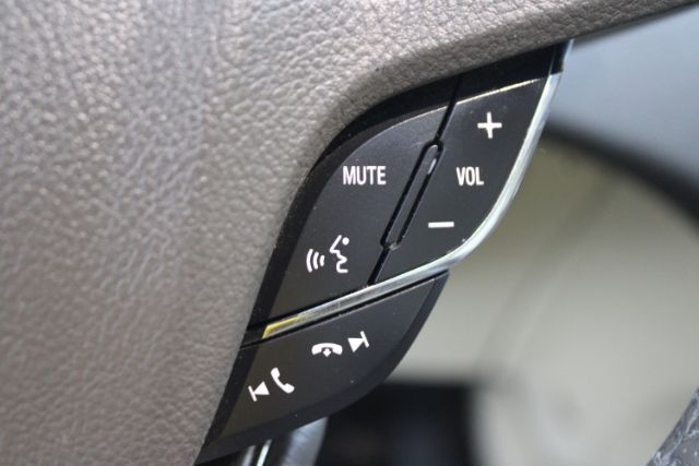 2013 Lincoln MKZ Luxury Chantilly VA