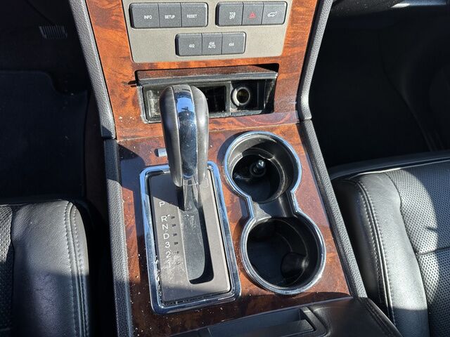 2013 Lincoln Navigator Lithia Springs GA