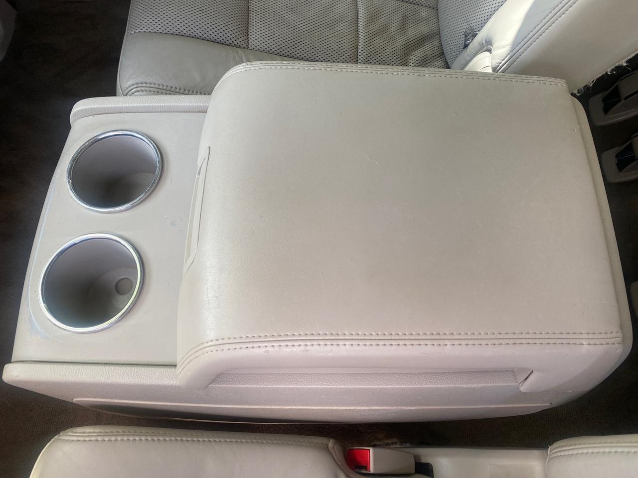 2013 Lincoln Navigator LOW MILES 79,153 NAV SUNROOF Pompano Beach FL