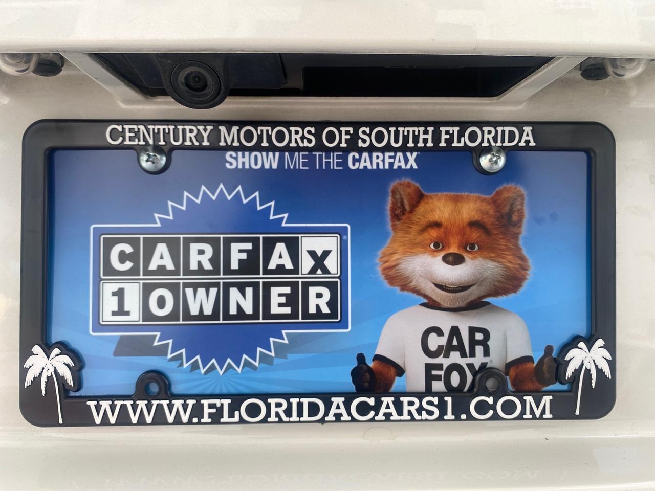 2013 Lincoln Navigator LOW MILES 79,153 NAV SUNROOF Pompano Beach FL