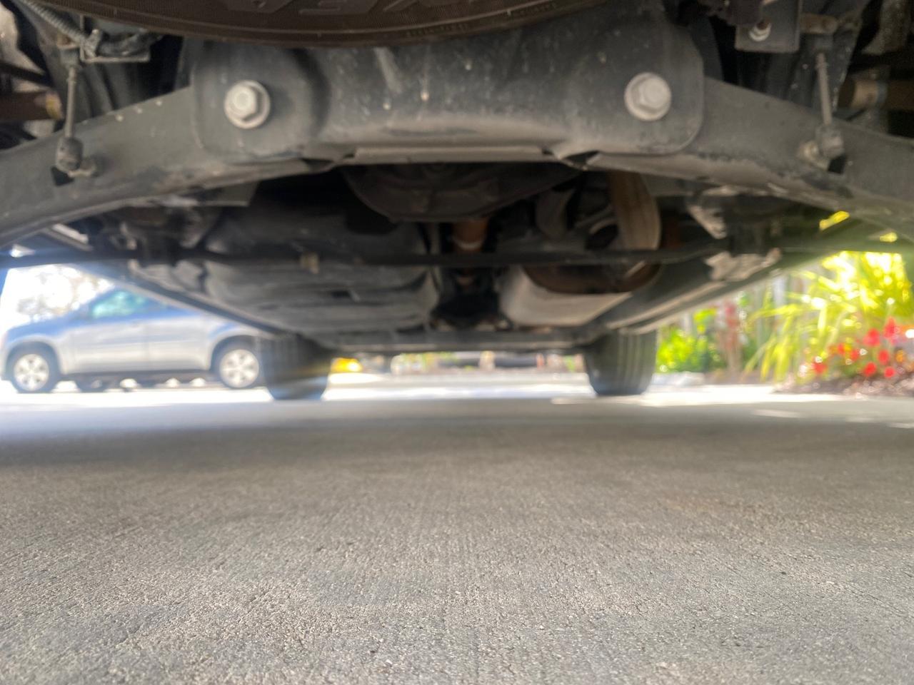 2013 Lincoln Navigator LOW MILES 79,153 NAV SUNROOF Pompano Beach FL