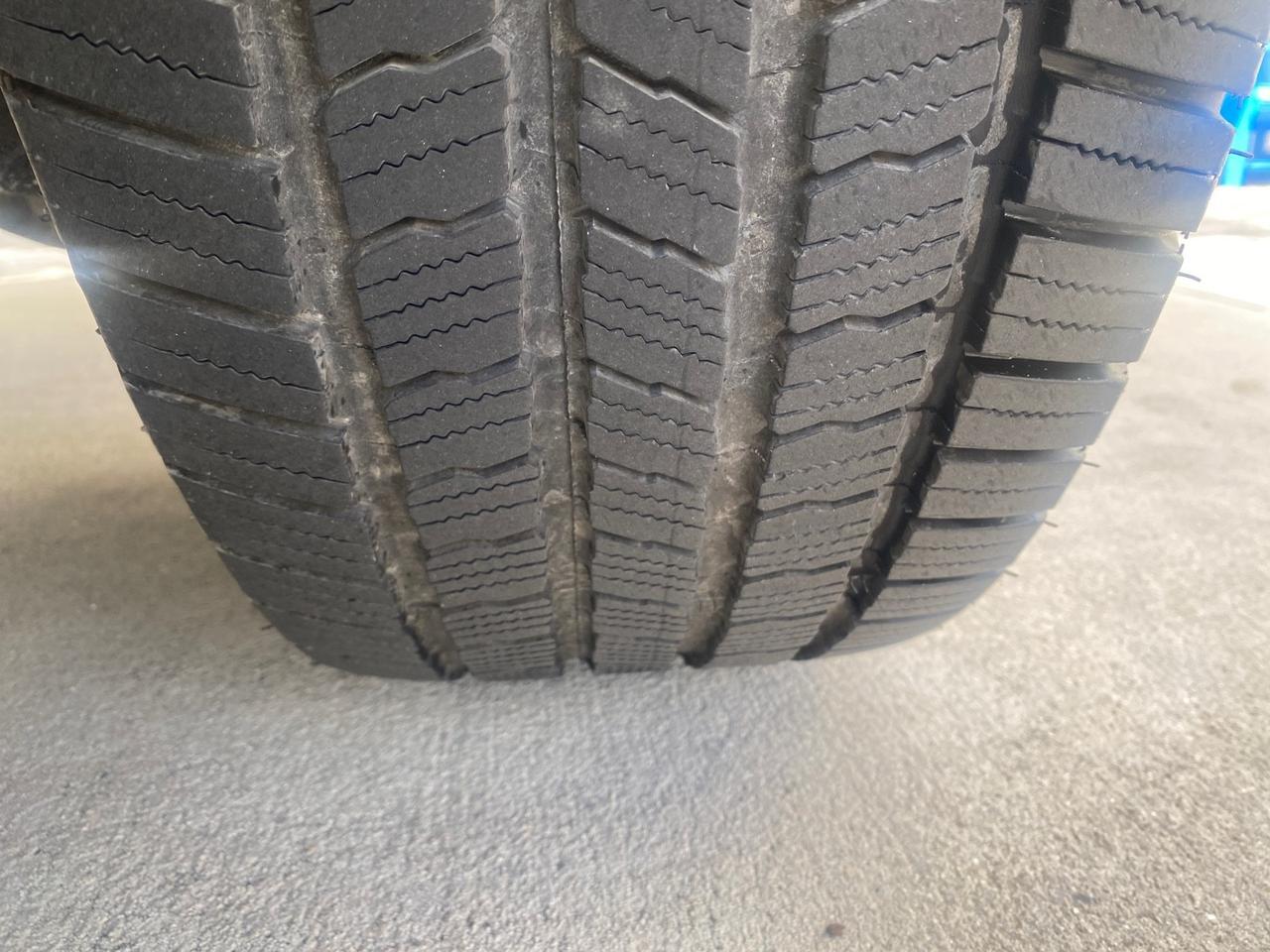 2013 Lincoln Navigator LOW MILES 79,153 NAV SUNROOF Pompano Beach FL