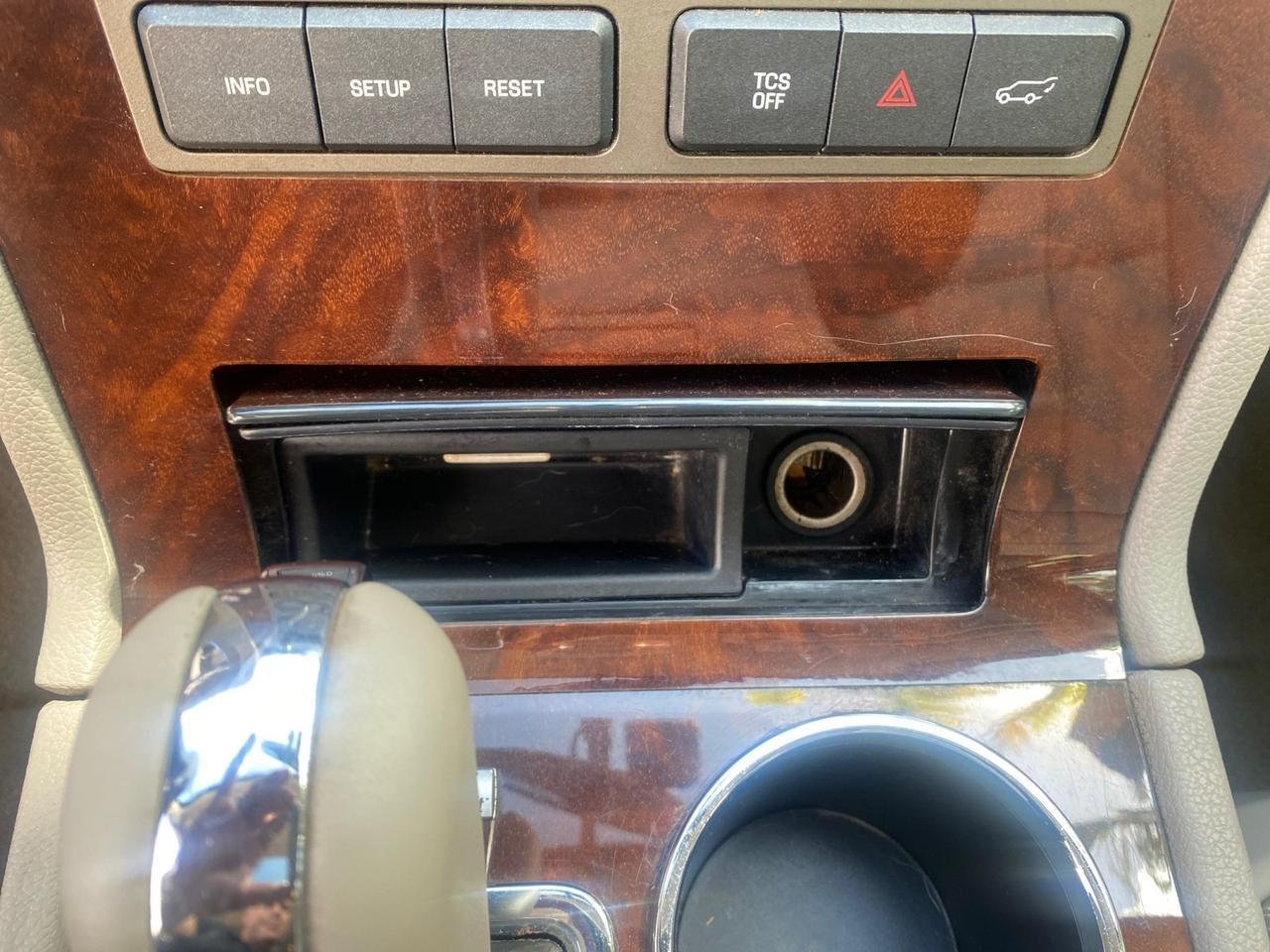 2013 Lincoln Navigator LOW MILES 79,153 NAV SUNROOF Pompano Beach FL