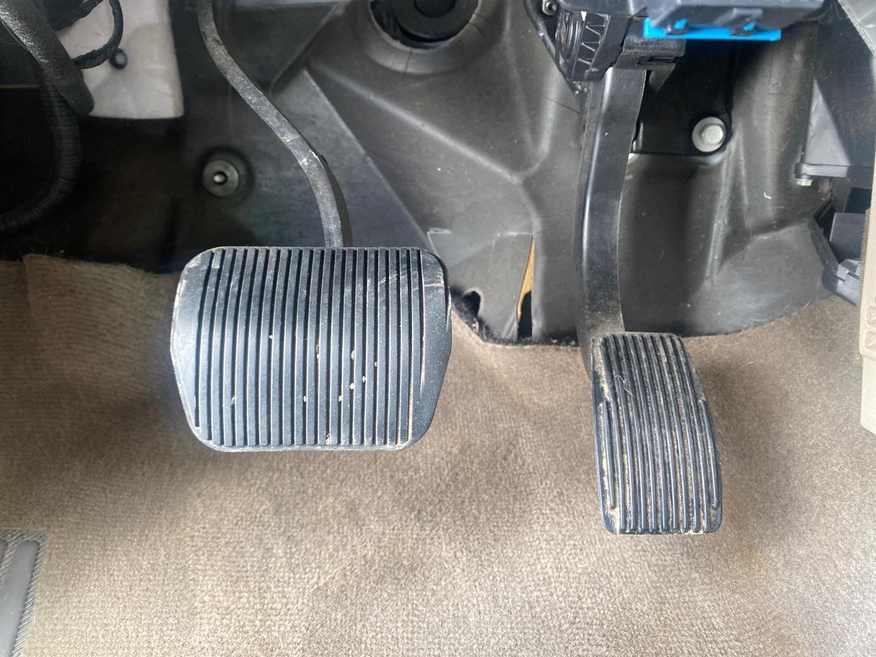 2013 Lincoln Navigator LOW MILES 79,153 NAV SUNROOF Pompano Beach FL