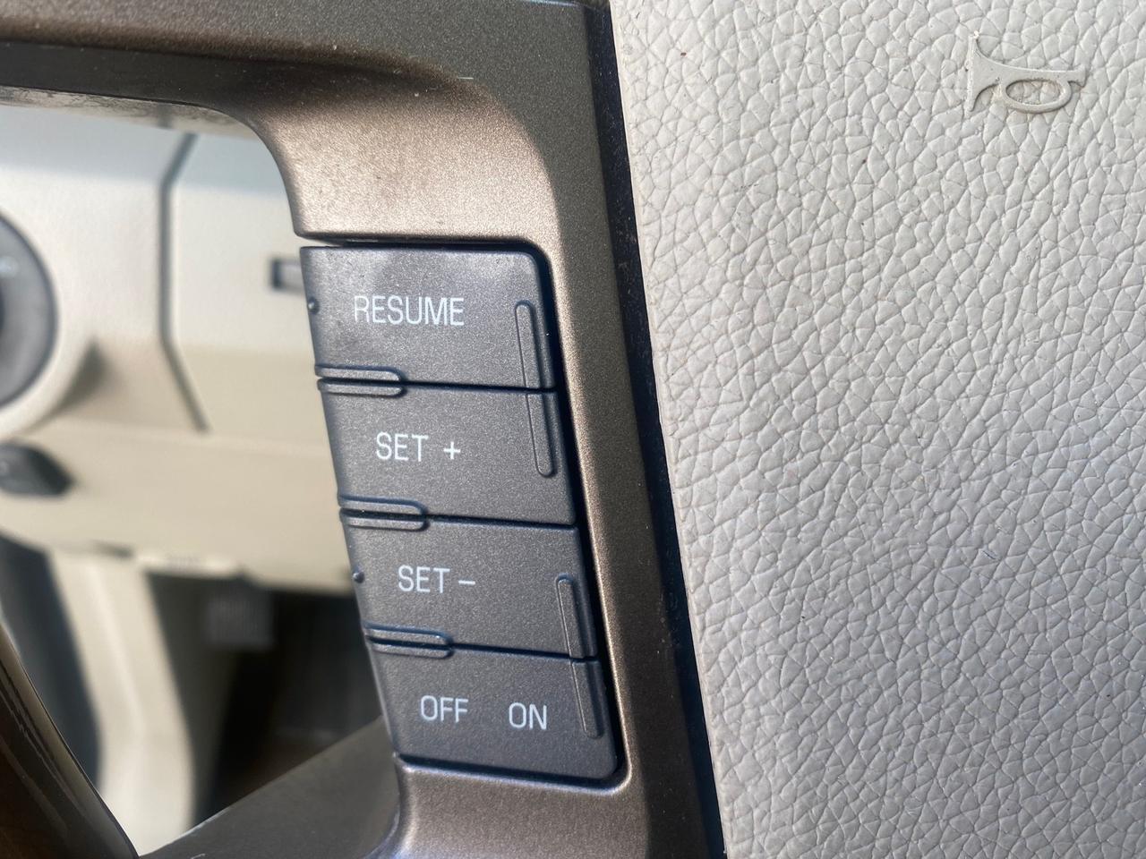 2013 Lincoln Navigator LOW MILES 79,153 NAV SUNROOF Pompano Beach FL