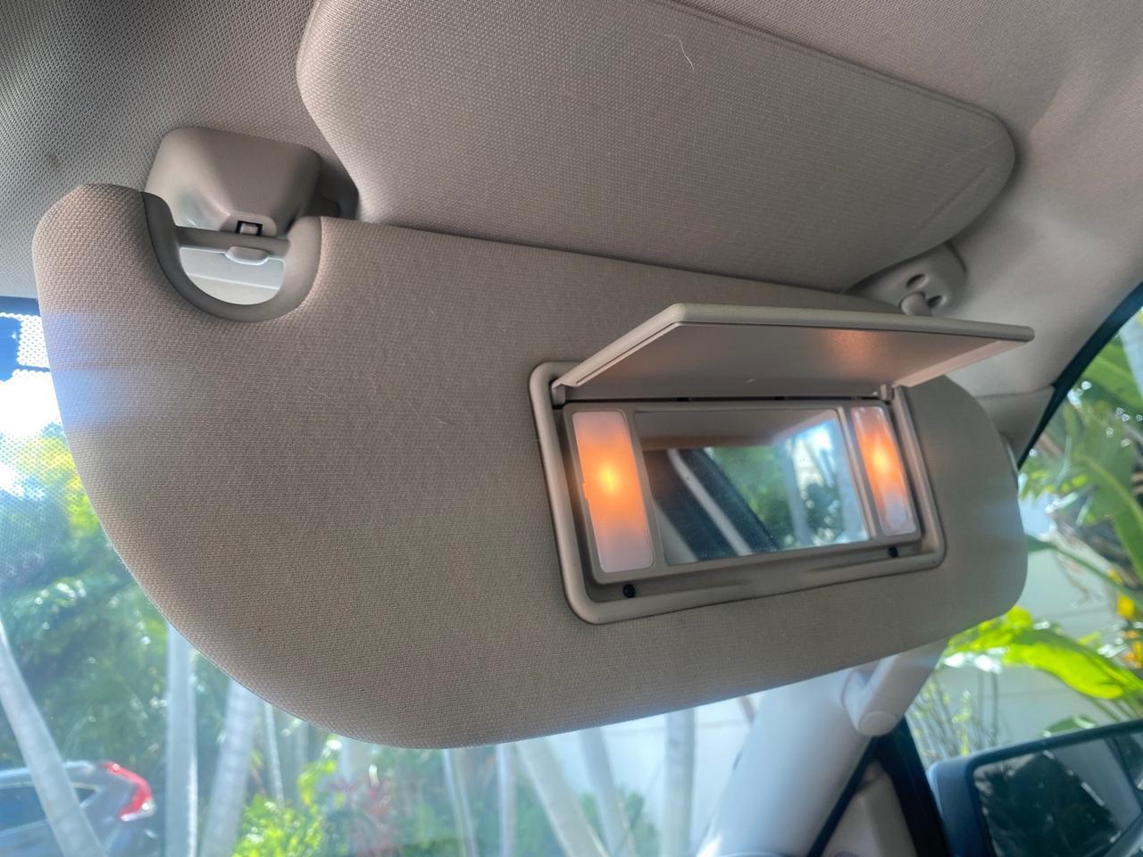 2013 Lincoln Navigator LOW MILES 79,153 NAV SUNROOF Pompano Beach FL