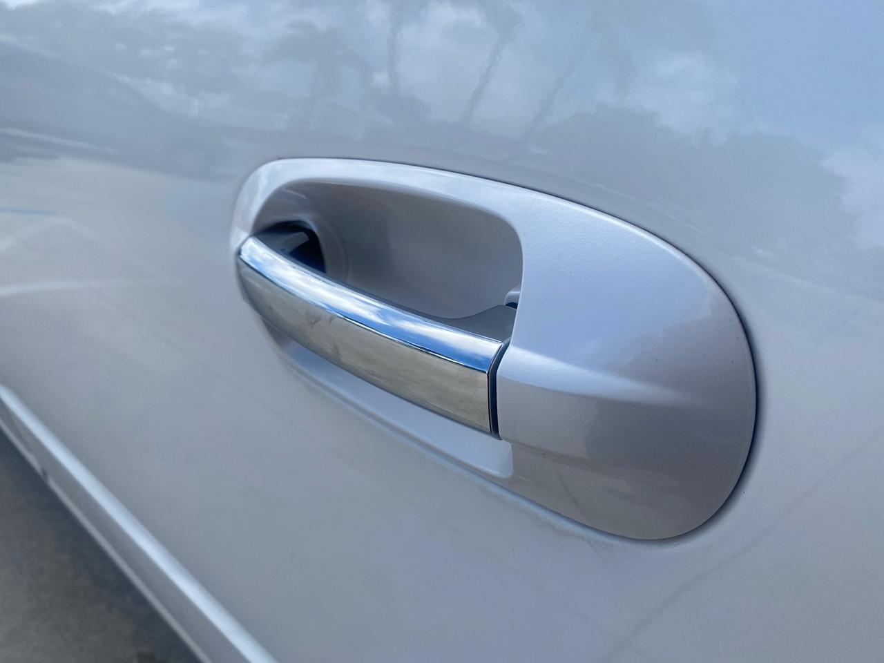 2013 Lincoln Navigator LOW MILES 79,153 NAV SUNROOF Pompano Beach FL