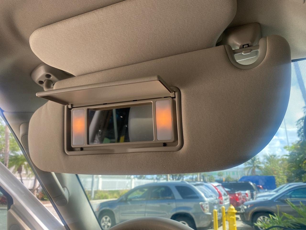 2013 Lincoln Navigator LOW MILES 79,153 NAV SUNROOF Pompano Beach FL