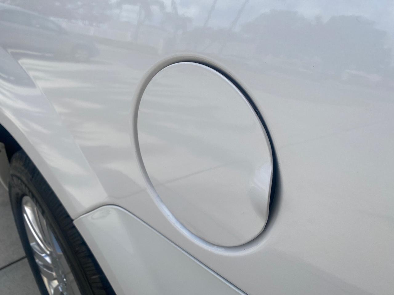 2013 Lincoln Navigator LOW MILES 79,153 NAV SUNROOF Pompano Beach FL