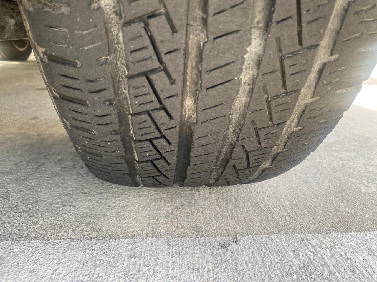 2013 Lincoln Navigator LOW MILES 79,153 NAV SUNROOF Pompano Beach FL