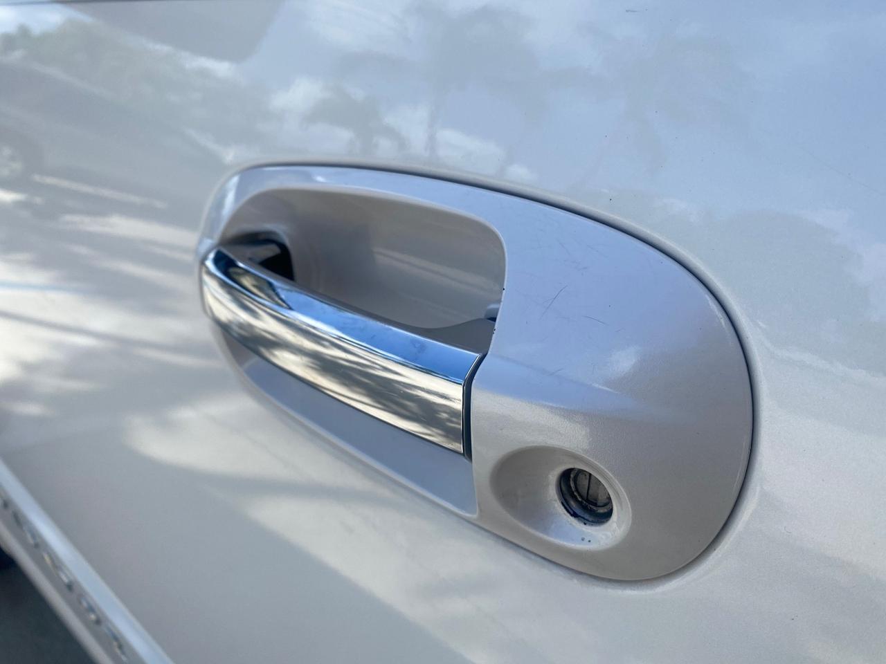 2013 Lincoln Navigator LOW MILES 79,153 NAV SUNROOF Pompano Beach FL