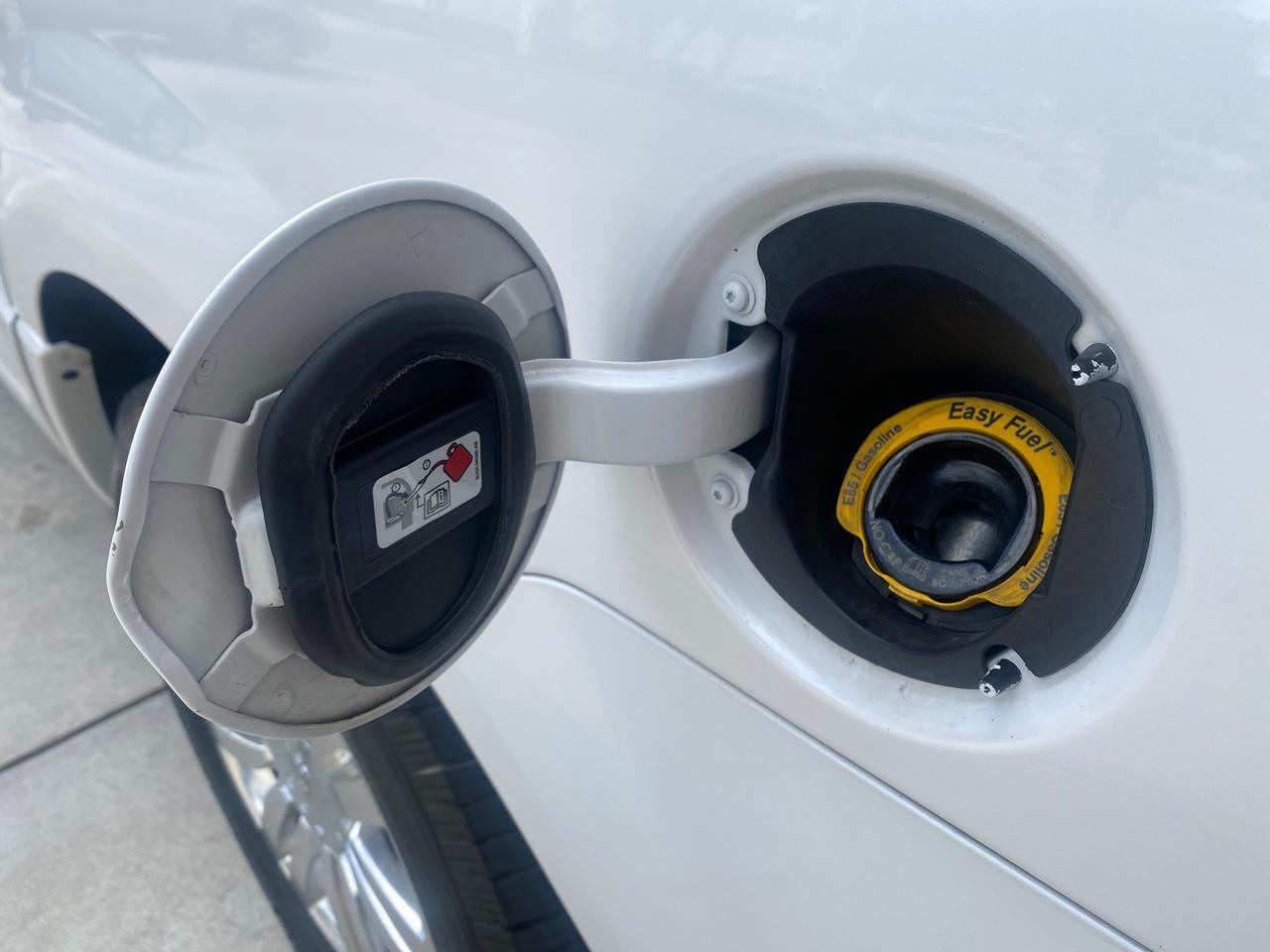 2013 Lincoln Navigator LOW MILES 79,153 NAV SUNROOF Pompano Beach FL