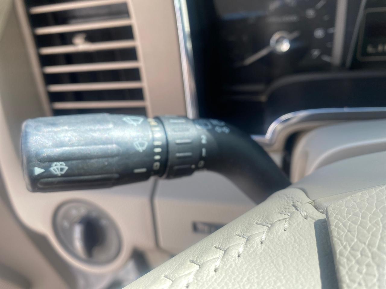 2013 Lincoln Navigator LOW MILES 79,153 NAV SUNROOF Pompano Beach FL