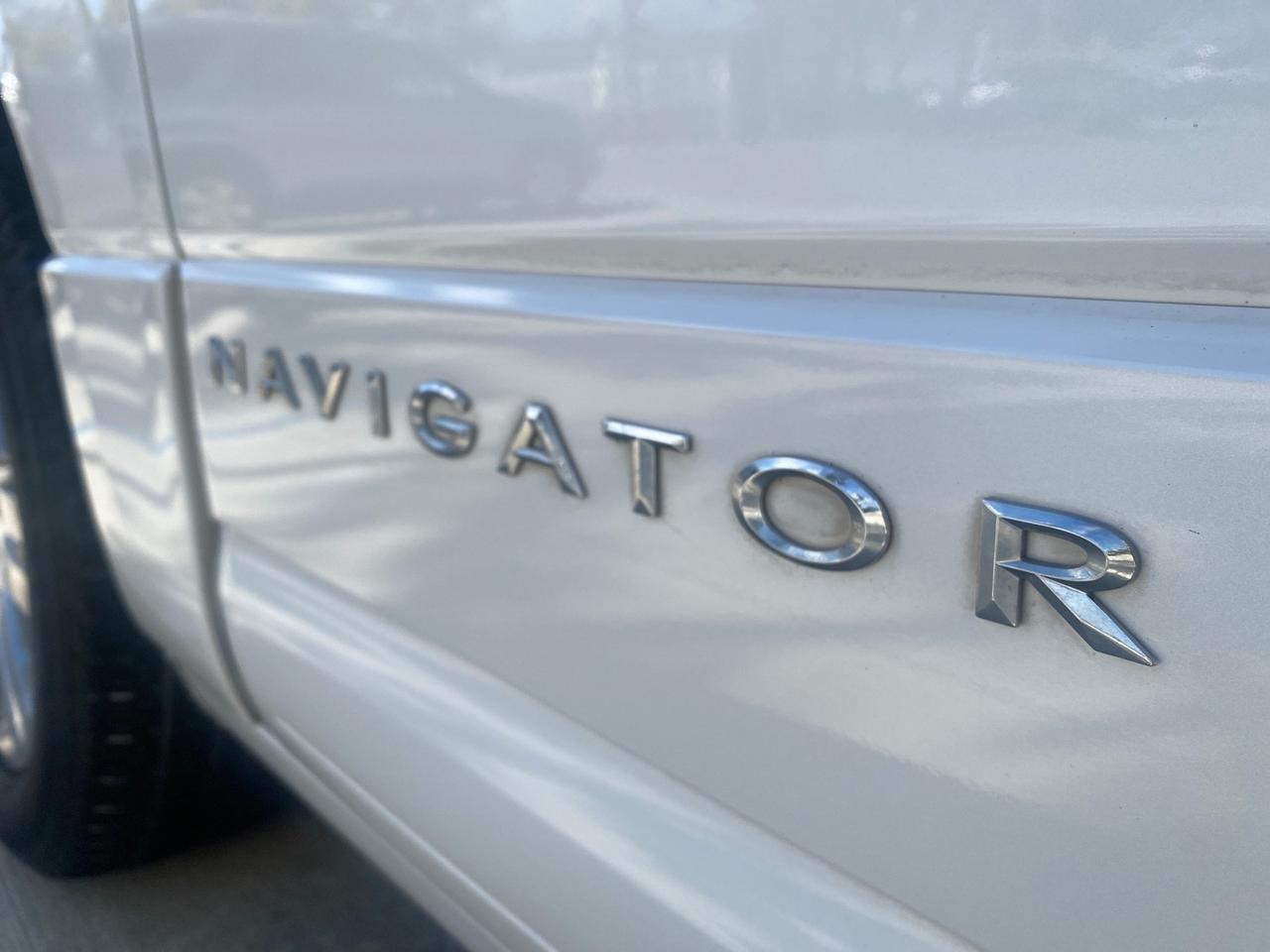 2013 Lincoln Navigator SUV LOW MILES 79,153 NAV SUNROOF Pompano Beach FL