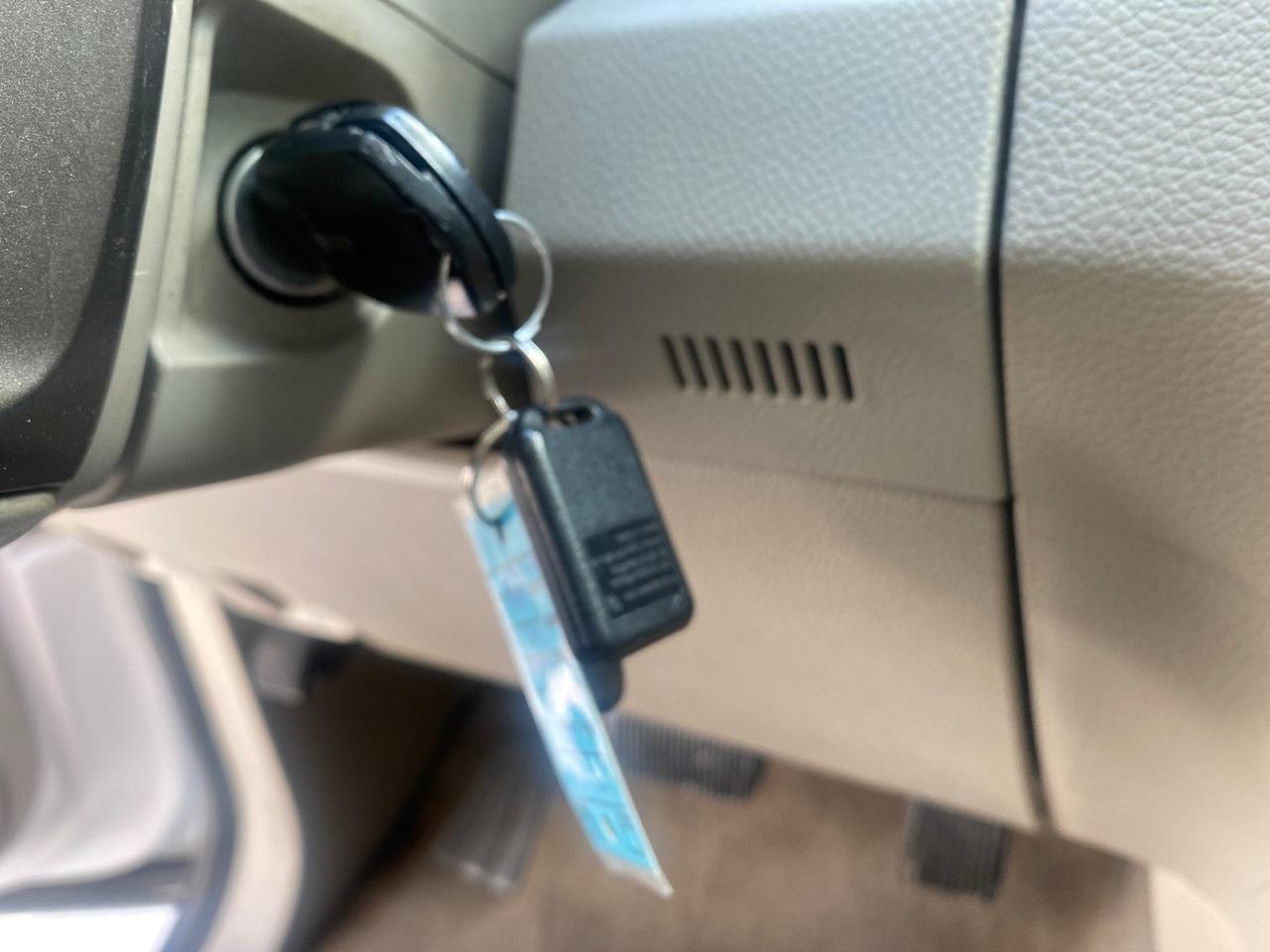 2013 Lincoln Navigator SUV LOW MILES 79,153 NAV SUNROOF Pompano Beach FL