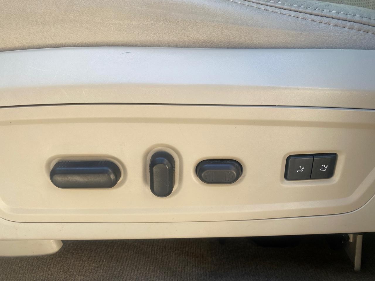 2013 Lincoln Navigator SUV LOW MILES 79,153 NAV SUNROOF Pompano Beach FL