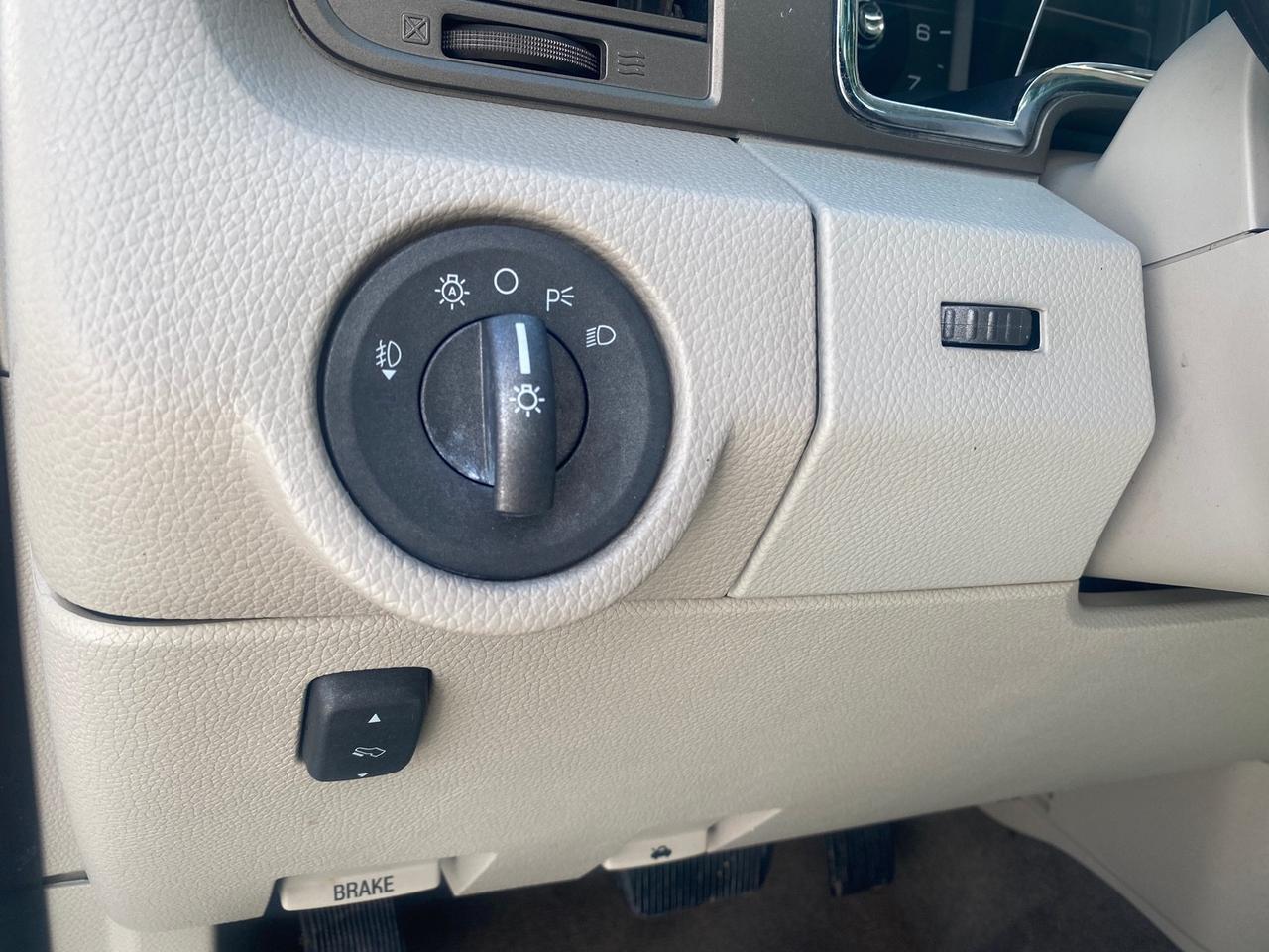 2013 Lincoln Navigator SUV LOW MILES 79,153 NAV SUNROOF Pompano Beach FL