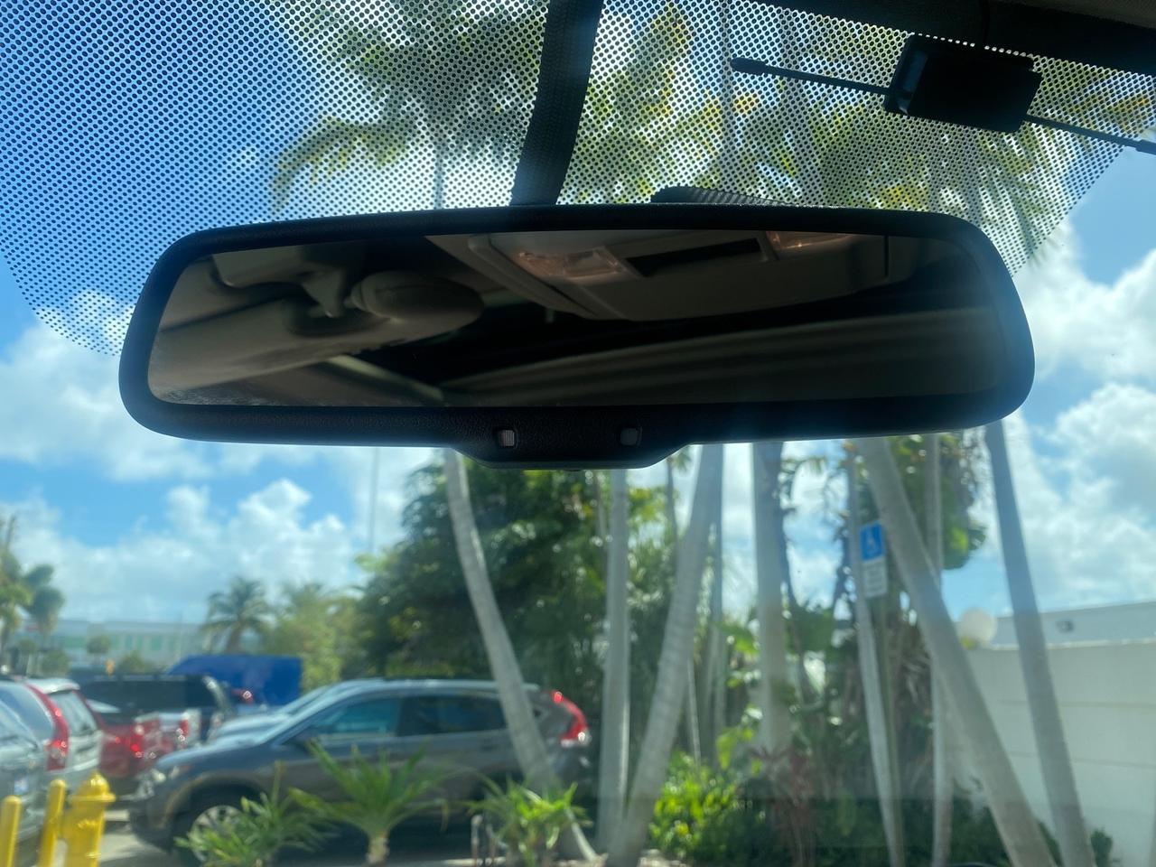 2013 Lincoln Navigator SUV LOW MILES 79,153 NAV SUNROOF Pompano Beach FL
