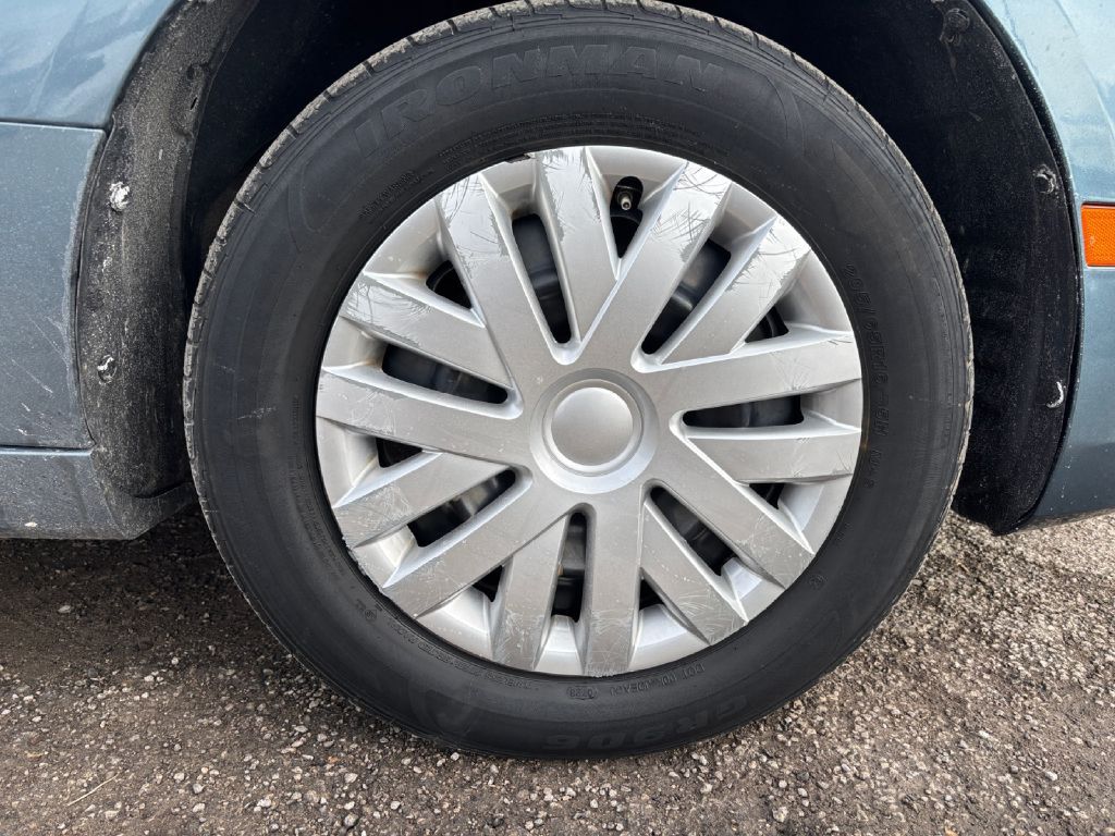 2013 MAZDA 6 SPORT Toledo OH