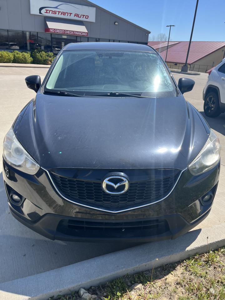 Find vehicles for sale