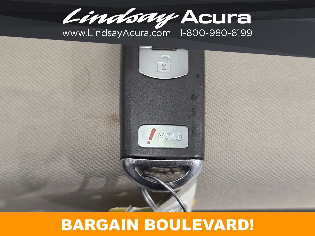 2013 MAZDA CX-5 Touring Columbus OH