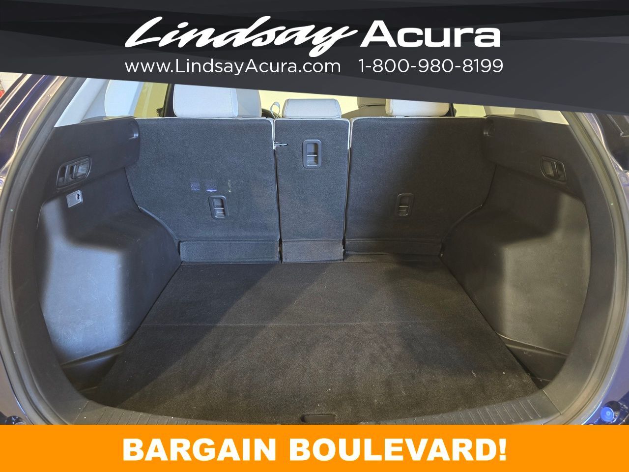 2013 MAZDA CX-5 Touring Columbus OH