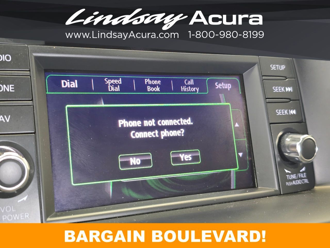 2013 MAZDA CX-5 Touring Columbus OH